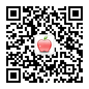 beta365规则以及玩法